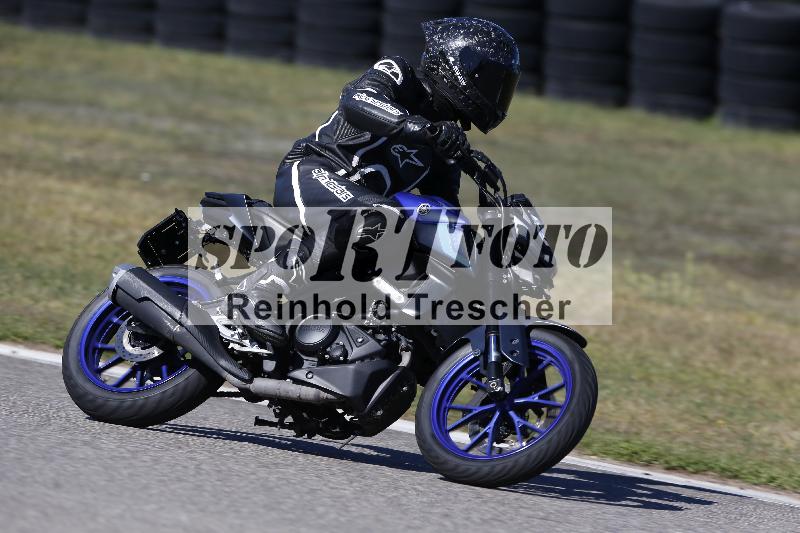 /45 15.09.2026  Trackday Domi Aegerter Trackday ADR/Gruppe gelb/9